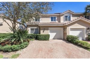 7346 NW 62nd Terrace #0, Parkland, FL 33067, Sold 04/10/23