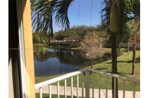 3946 NW 90th Ave #3946, Sunrise, FL 33351, Sold 04/04/23