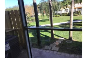 3946 NW 90th Ave #3946, Sunrise, FL 33351, Sold 04/04/23