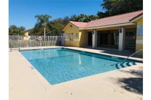 3946 NW 90th Ave #3946, Sunrise, FL 33351, Sold 04/04/23