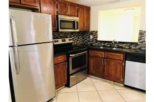 3946 NW 90th Ave #3946, Sunrise, FL 33351, Sold 04/04/23