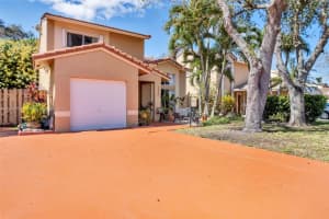 10338 SW 156th Ct, Miami, FL 33196, Sold 03/29/23