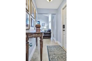 10338 SW 156th Ct, Miami, FL 33196, Sold 03/29/23