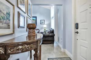 10338 SW 156th Ct, Miami, FL 33196, Sold 03/29/23