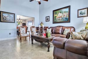 10338 SW 156th Ct, Miami, FL 33196, Sold 03/29/23