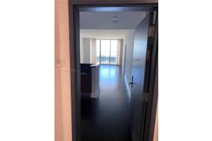 7901 Hispanola Ave APT 808, North Bay Village, FL 33141, Sold 02/02/24
