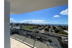 7901 Hispanola Ave APT 808, North Bay Village, FL 33141, Sold 02/02/24