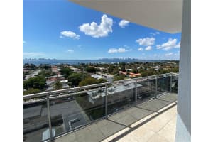 7901 Hispanola Ave APT 808, North Bay Village, FL 33141, Sold 02/02/24