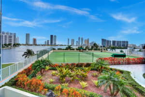 3370 Hidden Bay Dr #504, Aventura, FL 33180, Sold 09/29/23