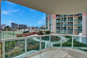 3370 Hidden Bay Dr #504, Aventura, FL 33180, Sold 09/29/23