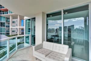 3370 Hidden Bay Dr #504, Aventura, FL 33180, Sold 09/29/23