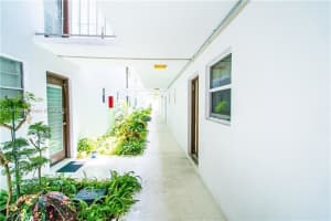 6507 Winfield Blvd # 108-C, Margate, FL 33063, Sold 05/31/23