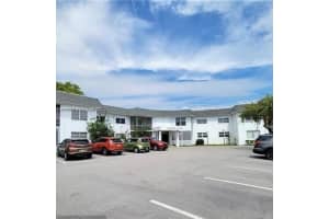 6507 Winfield Blvd # 108-C, Margate, FL 33063, Sold 05/31/23