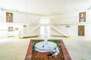 6507 Winfield Blvd # 108-C, Margate, FL 33063, Sold 05/31/23
