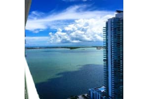 1200 Brickell Bay Dr, Miami, FL 33131, Sold 03/21/23