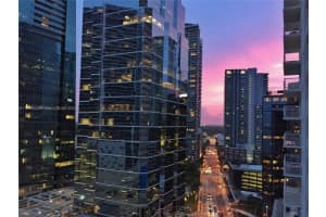 1200 Brickell Bay Dr, Miami, FL 33131, Sold 03/21/23