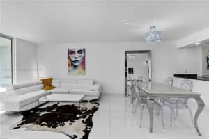 1200 Brickell Bay Dr, Miami, FL 33131, Sold 03/21/23