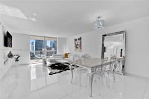 1200 Brickell Bay Dr, Miami, FL 33131, Sold 03/21/23