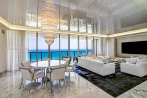 9701 Collins Ave #1503s, Miami Beach, FL 33154, Sold 08/18/23