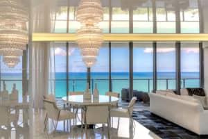9701 Collins Ave #1503s, Miami Beach, FL 33154, Sold 08/18/23