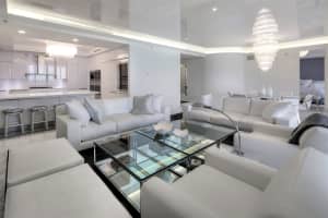 9701 Collins Ave #1503s, Miami Beach, FL 33154, Sold 08/18/23