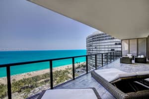 9701 Collins Ave #1503s, Miami Beach, FL 33154, Sold 08/18/23