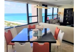 5225 Collins Ave PH 4, Miami Beach, FL 33140, Sold 07/14/23