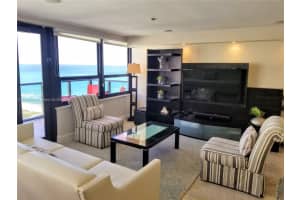 5225 Collins Ave PH 4, Miami Beach, FL 33140, Sold 07/14/23
