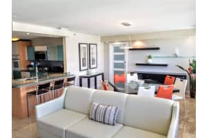 5225 Collins Ave PH 4, Miami Beach, FL 33140, Sold 07/14/23