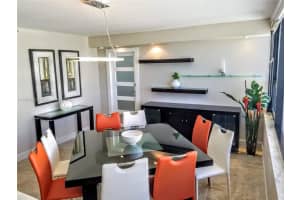 5225 Collins Ave PH 4, Miami Beach, FL 33140, Sold 07/14/23