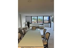 5225 Collins Ave APT 403, Miami Beach, FL 33140, Sold 07/07/23