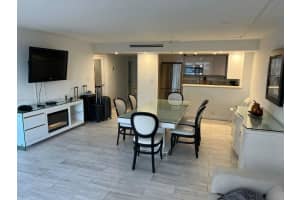5225 Collins Ave APT 403, Miami Beach, FL 33140, Sold 07/07/23