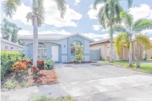 1346 SE 11th Pl, Homestead, FL 33035, Sold 03/07/23