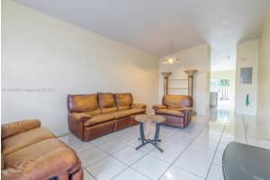 1346 SE 11th Pl, Homestead, FL 33035, Sold 03/07/23