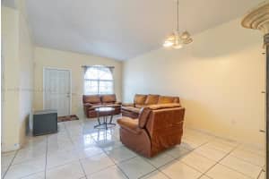 1346 SE 11th Pl, Homestead, FL 33035, Sold 03/07/23
