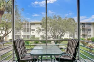 1395 NE 167th St APT 207, Miami, FL 33162, Sold 08/09/23