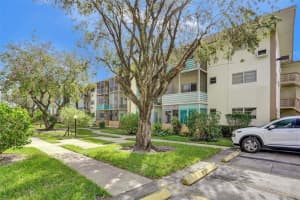1395 NE 167th St APT 207, Miami, FL 33162, Sold 08/09/23