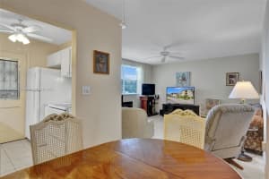 1395 NE 167th St APT 207, Miami, FL 33162, Sold 08/09/23