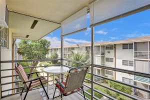1355 NE 167th St APT 311, Miami, FL 33162, Sold 06/23/23
