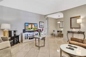 1355 NE 167th St APT 311, Miami, FL 33162, Sold 06/23/23