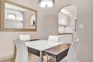 1355 NE 167th St APT 311, Miami, FL 33162, Sold 06/23/23