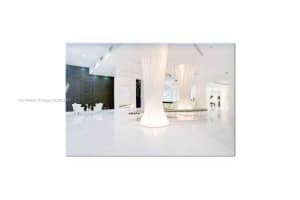 350 S Miami Ave APT 3214, Miami, FL 33130, Sold 07/18/23