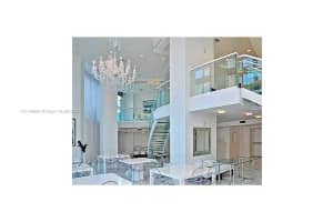 350 S Miami Ave APT 3214, Miami, FL 33130, Sold 07/18/23