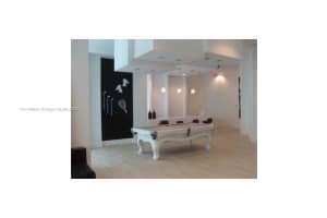 350 S Miami Ave APT 3214, Miami, FL 33130, Sold 07/18/23
