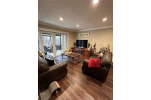 8815 SW 113th Pl Cir W #8815, Miami, FL 33176, Sold 04/28/23