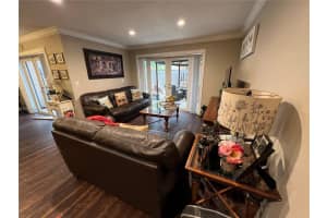 8815 SW 113th Pl Cir W #8815, Miami, FL 33176, Sold 04/28/23