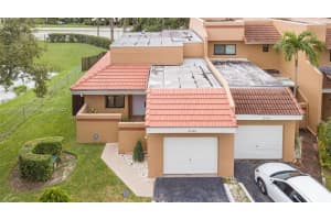 12048 S Las Palmas Dr, Pembroke Pines, FL 33025, Sold 03/22/23