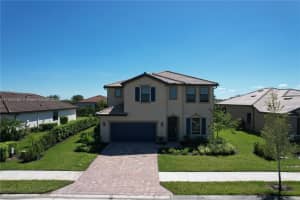 4974 Seton Way, Ave Maria, FL 34142, Sold 05/12/23