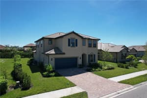4974 Seton Way, Ave Maria, FL 34142, Sold 05/12/23