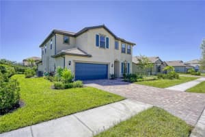 4974 Seton Way, Ave Maria, FL 34142, Sold 05/12/23